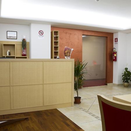 Hotel Catania Town Exterior foto