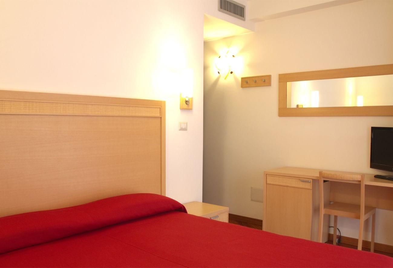 Hotel Catania Town Exterior foto