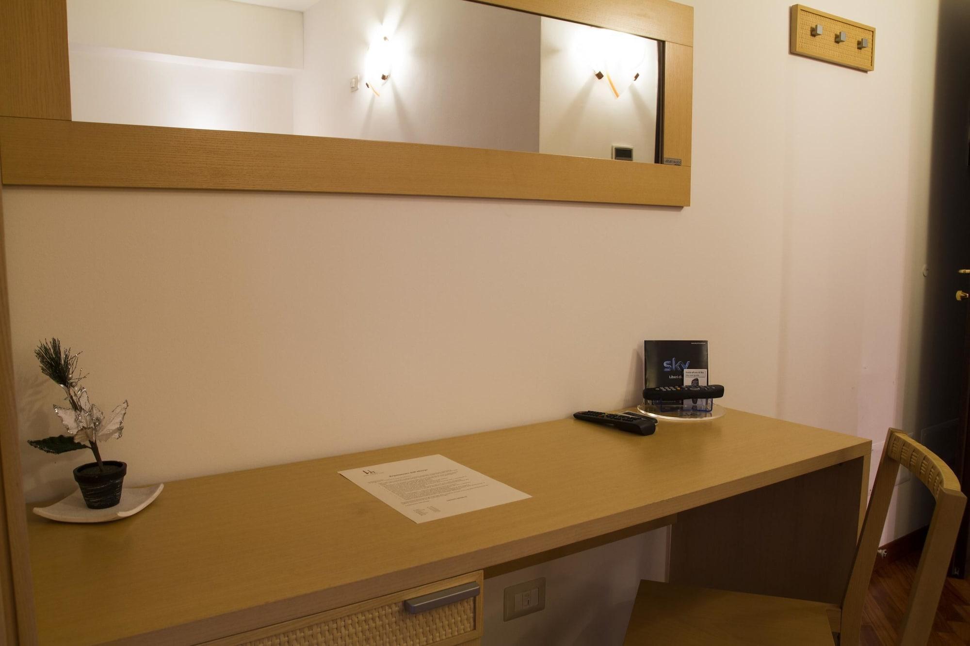 Hotel Catania Town Exterior foto