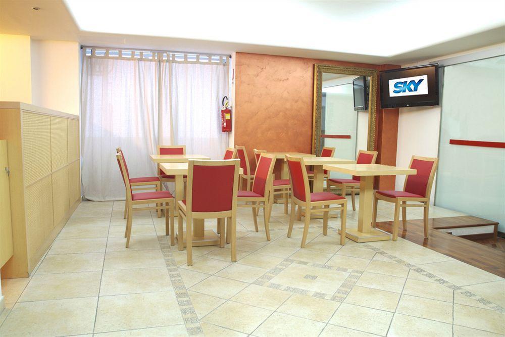 Hotel Catania Town Exterior foto